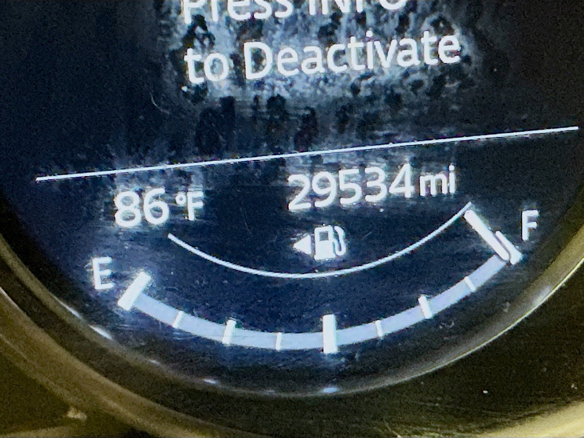 Used 2025 MAZDA CX-5 AWD 2.5 S w/ Preferred Package image 19