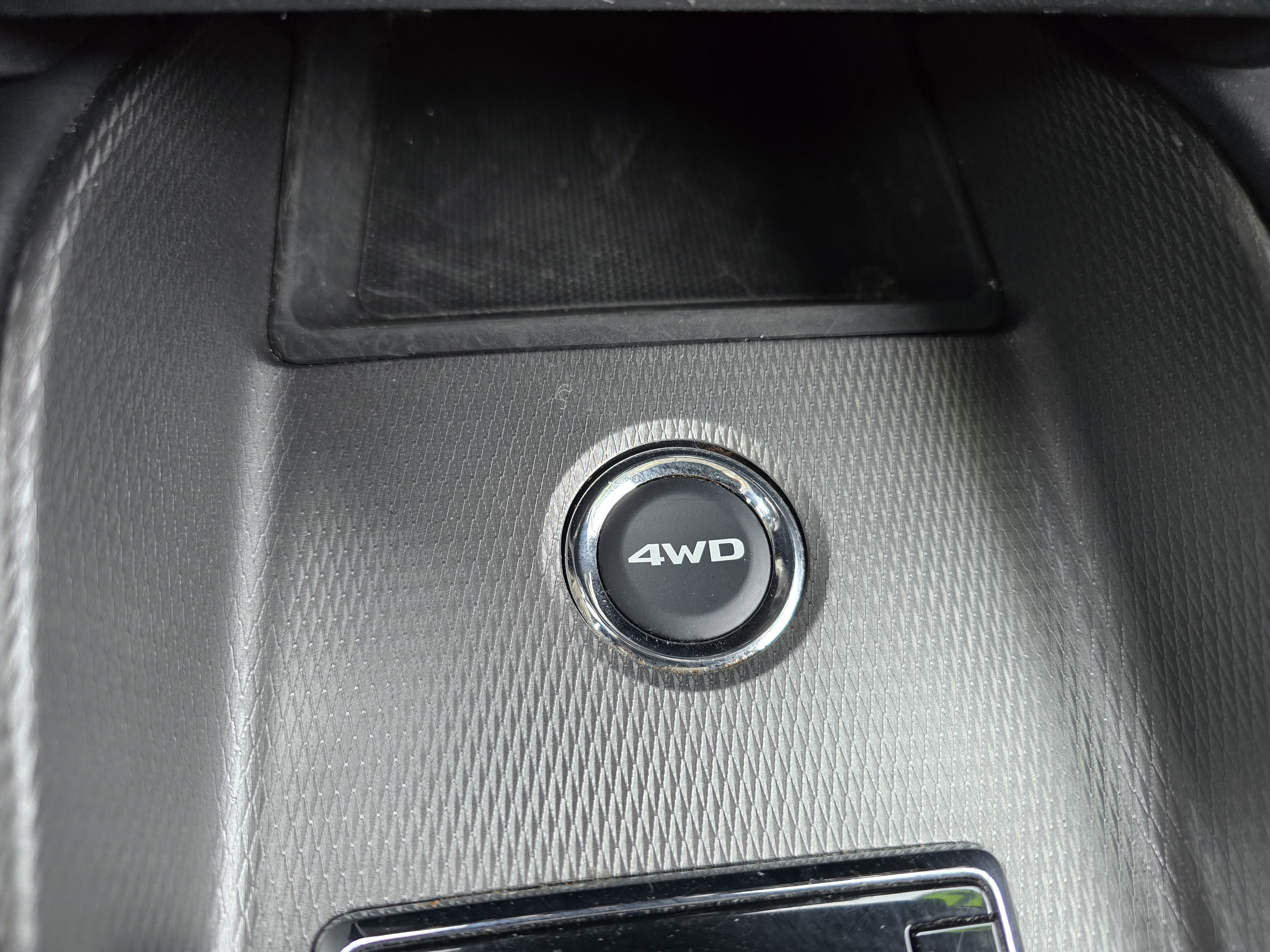 Used 2025 Mitsubishi Outlander Sport SE image 27