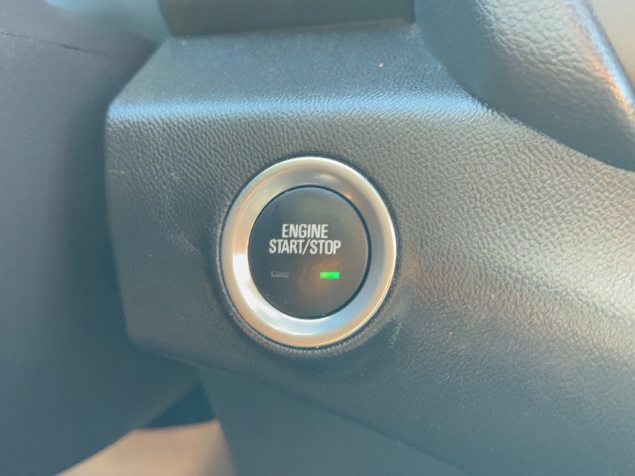 Used 2024 GMC Terrain SLE FWD image 20