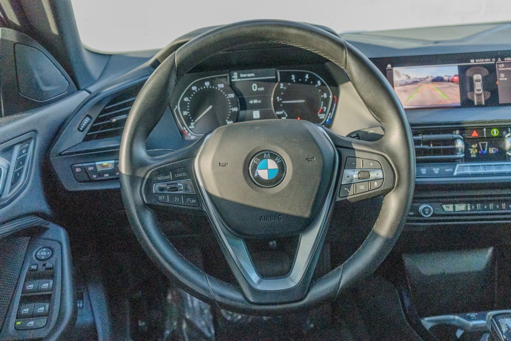 Used 2021 BMW 228i Gran Coupe w/ Lights Package image 30