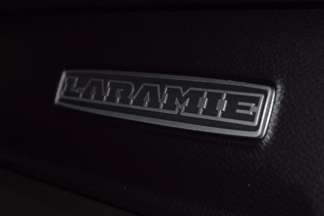 Used 2022 RAM 4500 Laramie image 51