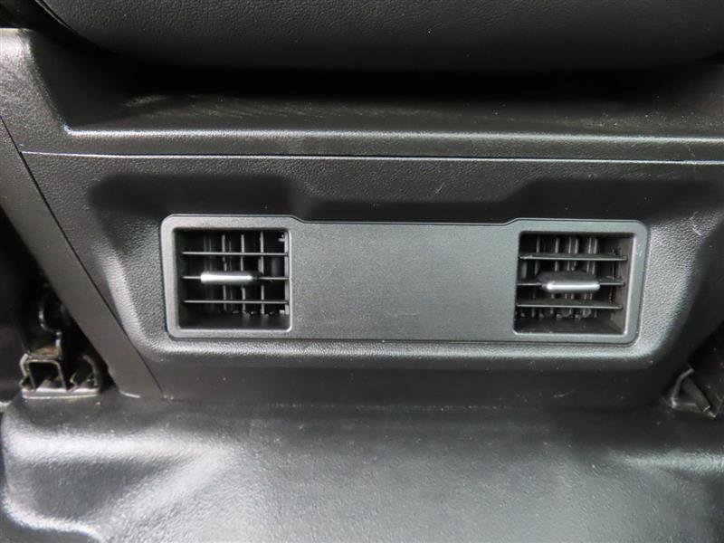 Used 2022 Chevrolet Silverado 3500 W/T w/ WT Fleet Convenience Package AWD/4WD image 27