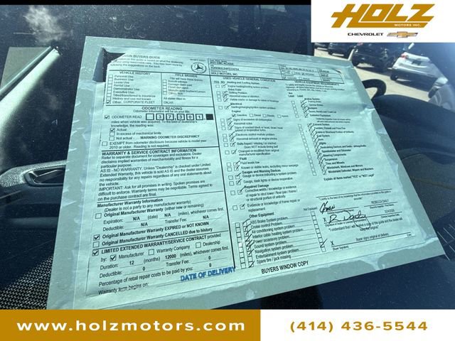 Certified 2023 GMC Acadia SLT AWD/4WD image 31