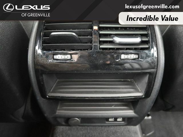 Used 2021 BMW 530i RWD image 27