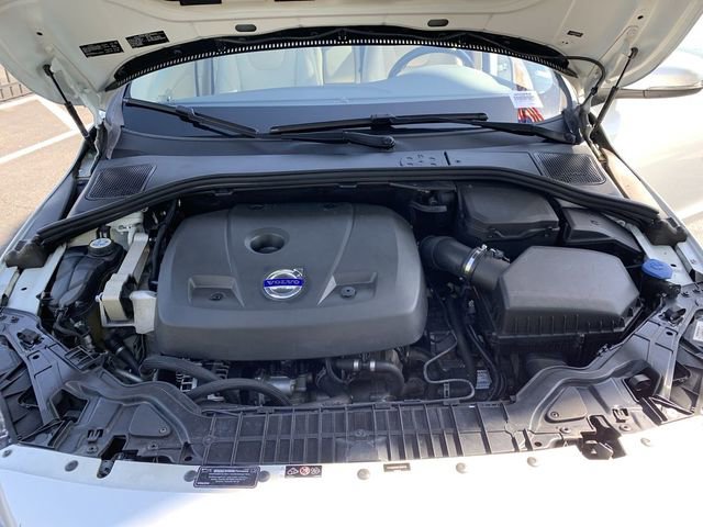 Used 2015 Volvo S60 T5 Premier FWD image 16