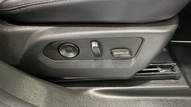 Used 2025 GMC Hummer EV 2X image 21