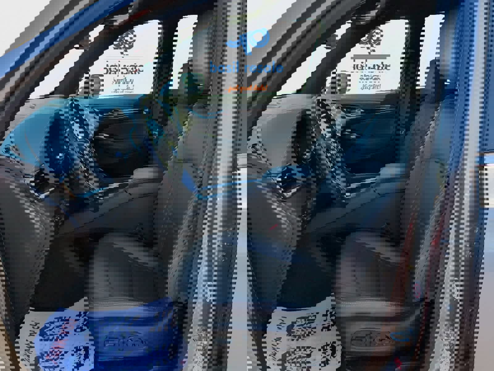 Used 2024 Buick Enclave Premium image 14