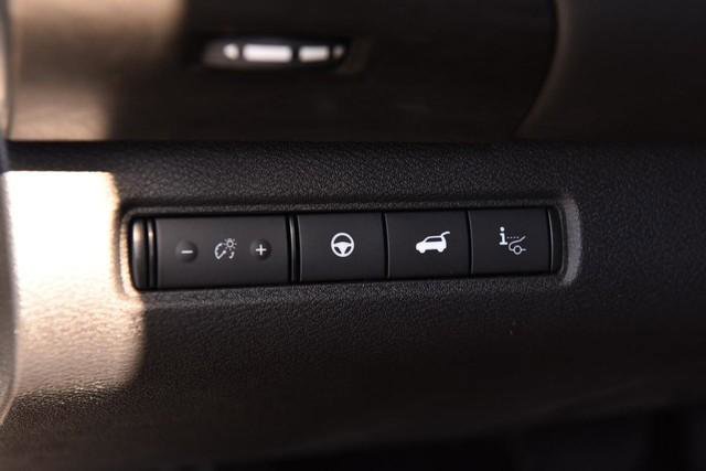 New 2026 Nissan Pathfinder Platinum image 12