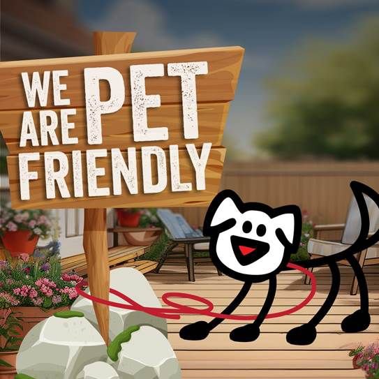 New 2026 Toyota 4Runner TRD Sport Premium image 10