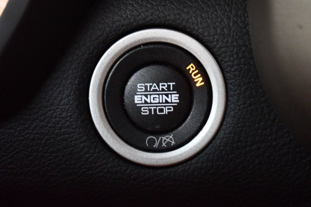 Used 2022 RAM 2500 Laramie AWD/4WD image 81