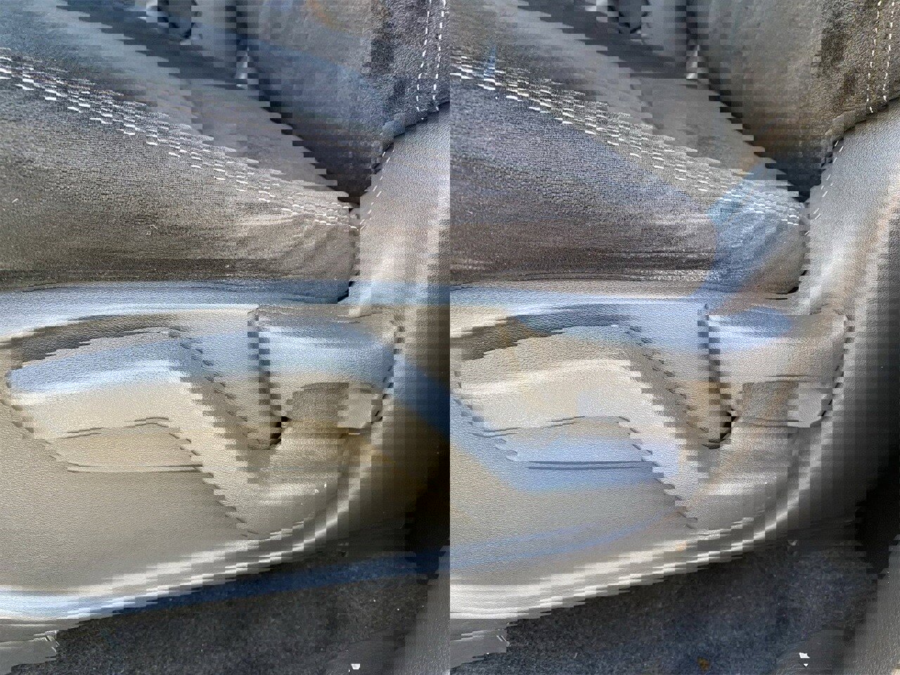 Certified 2020 Nissan Murano S w/ Technology Package image 20