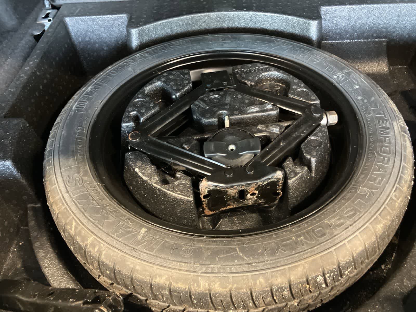 Used 2021 Buick Envision Preferred FWD image 29