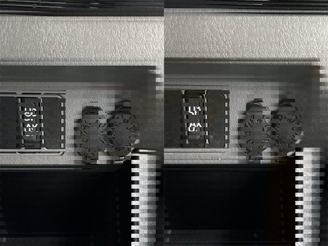 Used 2014 Toyota Tacoma PreRunner w/ SR5 Package image 22