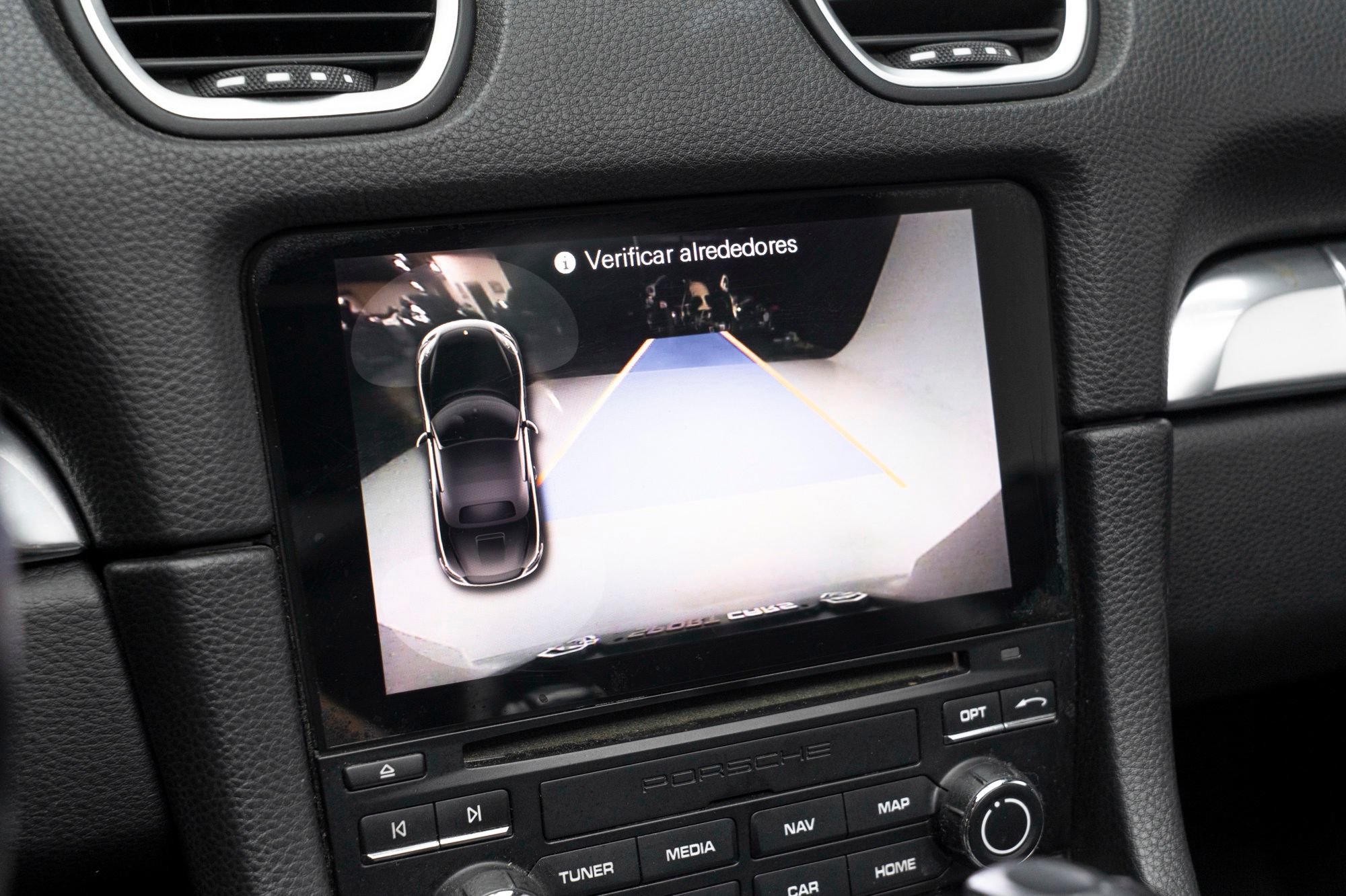 Used 2022 Porsche 718 Boxster RWD image 29