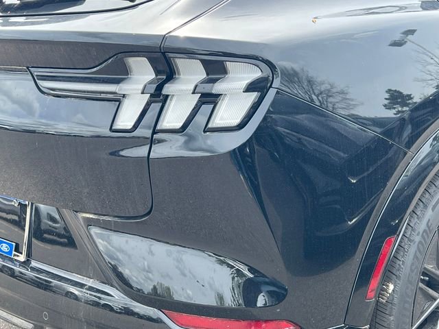 New 2026 Ford Mustang Mach-E Premium AWD/4WD image 6