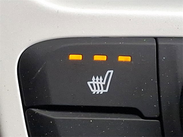 Certified 2026 Hyundai Venue SEL image 24