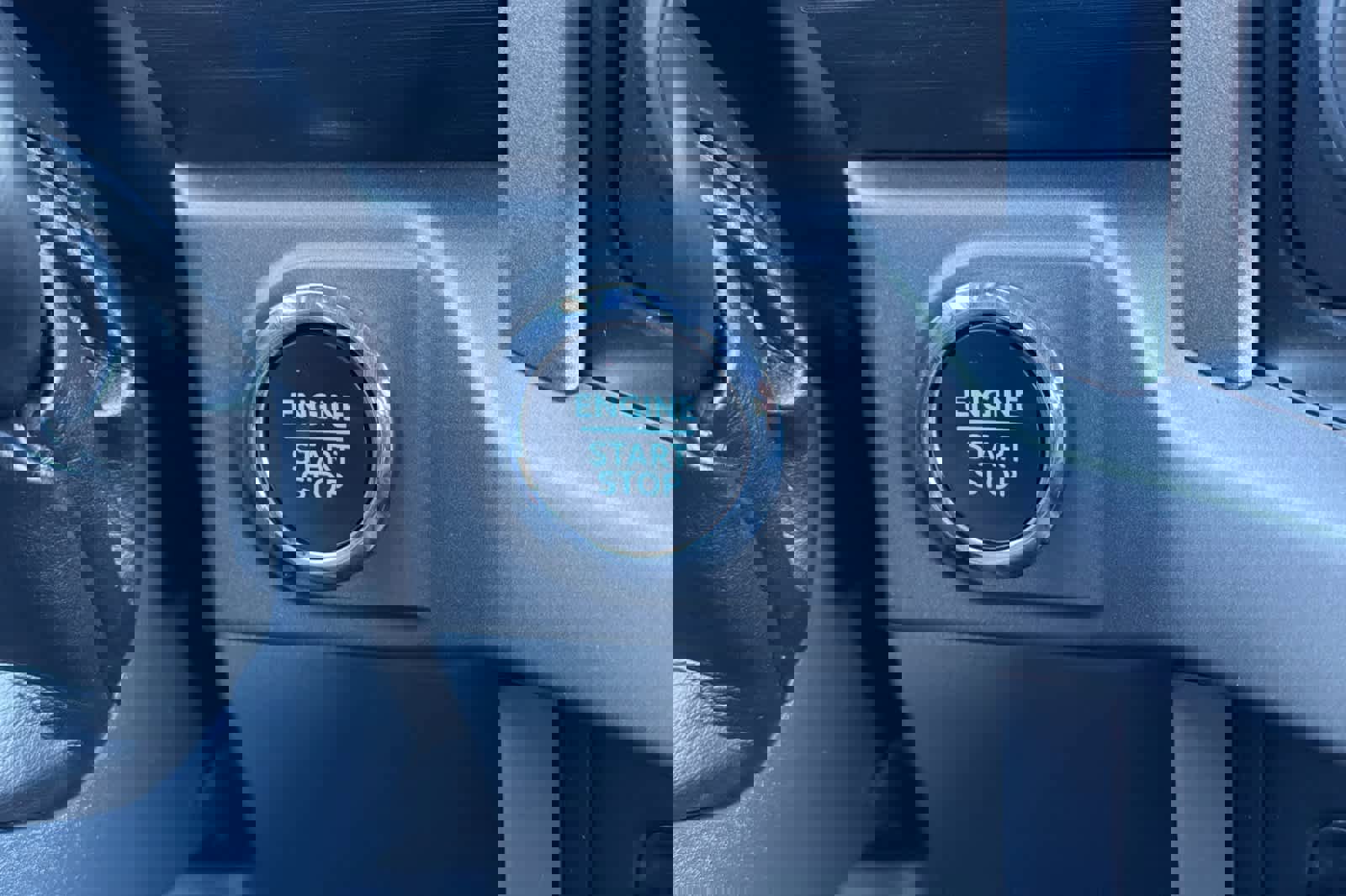 Certified 2024 Ford F150 XLT w/ Equipment Group 302A MID image 22