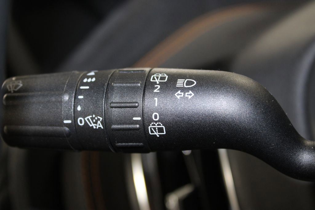 New 2025 Ford Expedition Tremor image 46