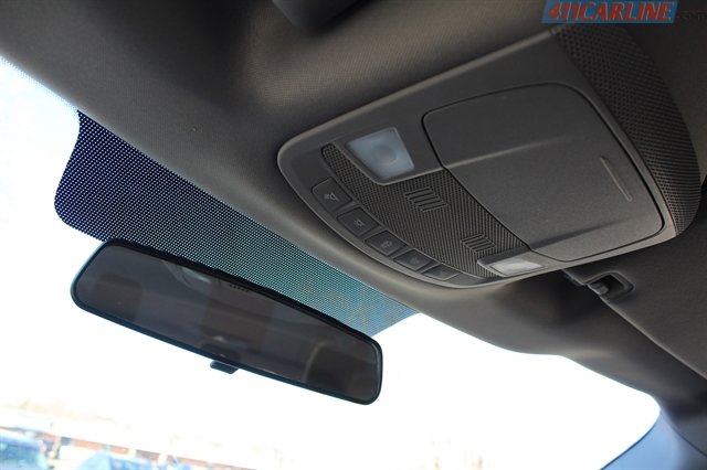 Used 2018 Ford F150 XLT image 16