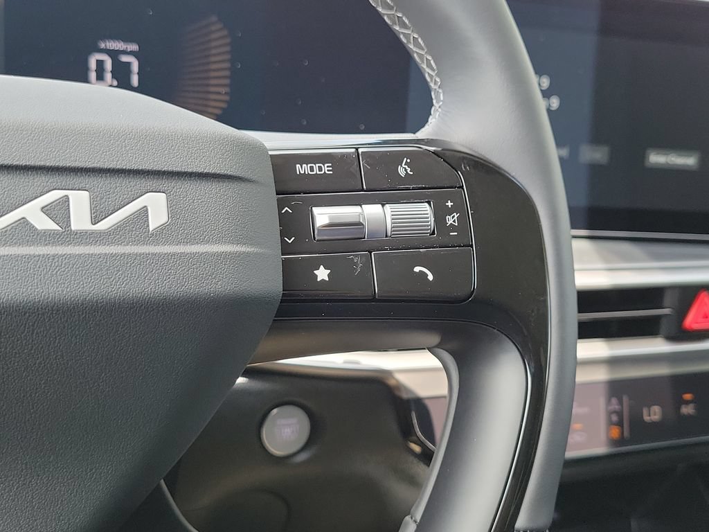 New 2026 Kia Sorento S AWD/4WD image 11