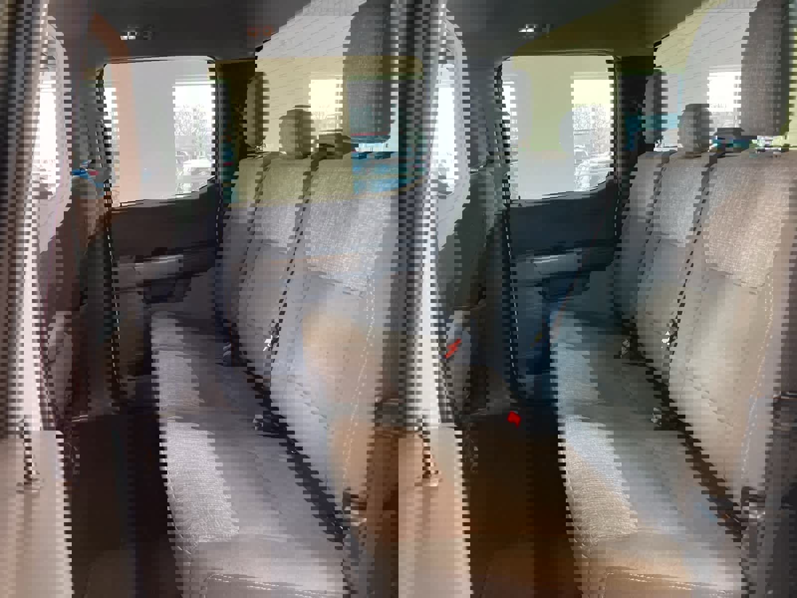 Used 2024 Ford F350 XLT image 25