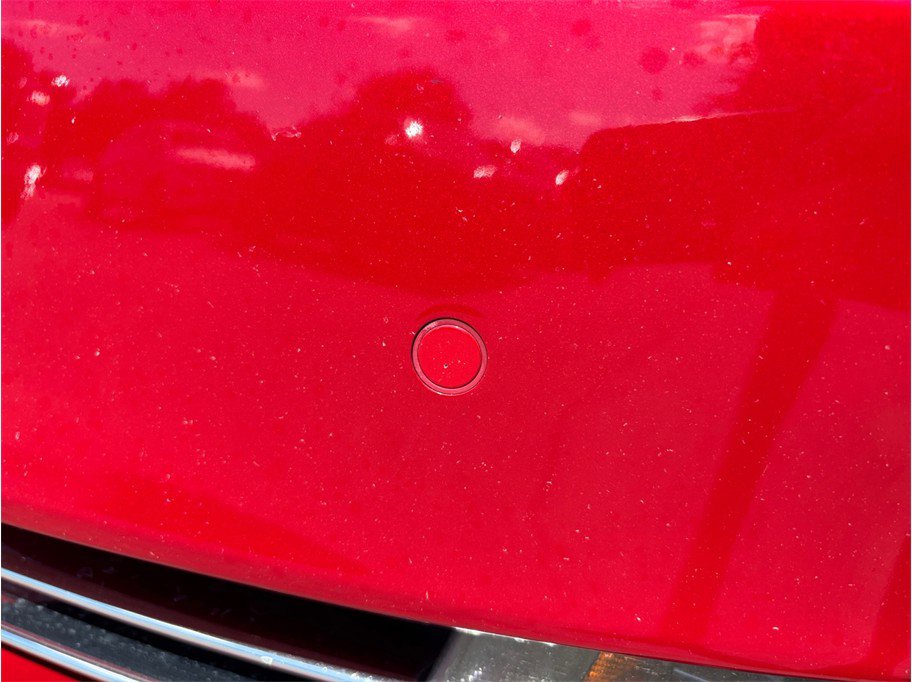 Used 2018 Tesla Model S 75D image 14