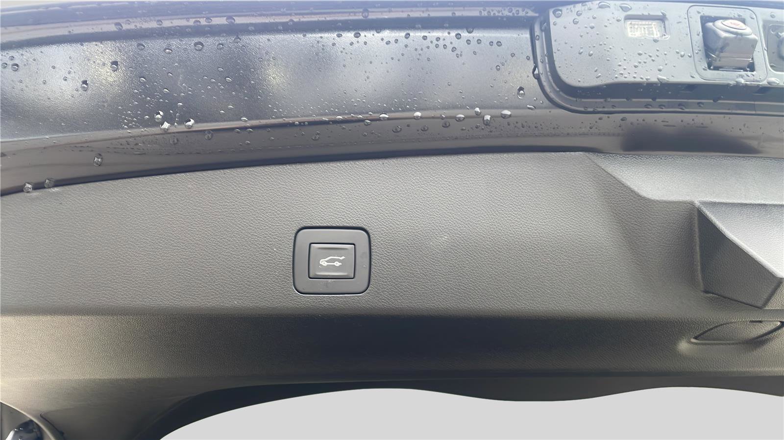 New 2026 Buick Encore GX Sport Touring image 19