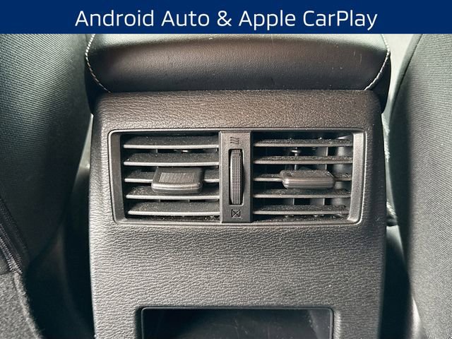 Used 2022 Mitsubishi Outlander ES image 24