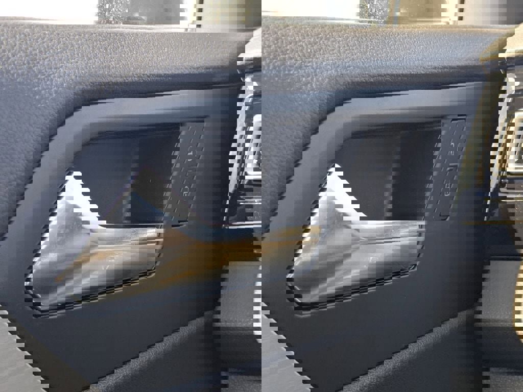 New 2026 Volkswagen Jetta S image 27