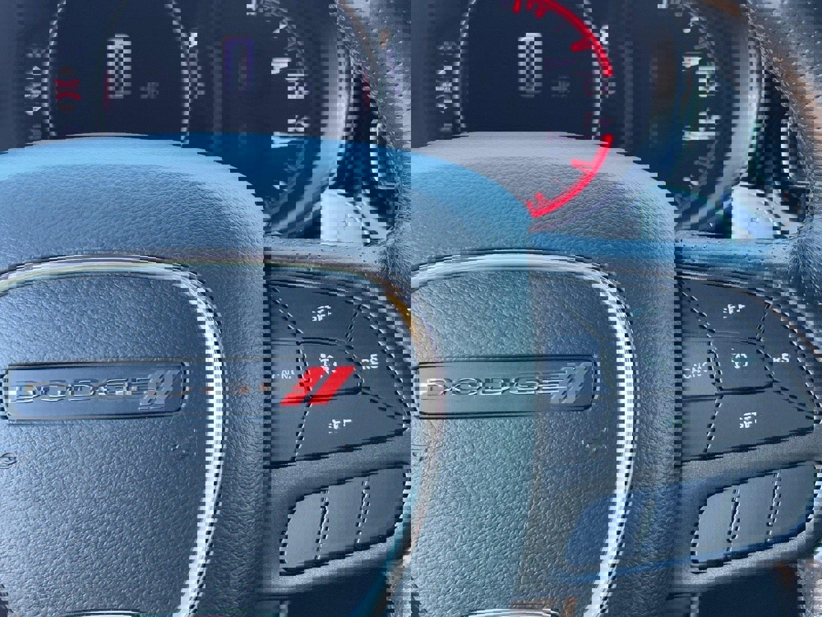 Used 2023 Dodge Durango GT image 22