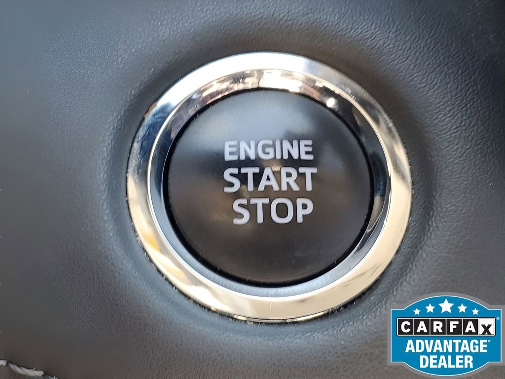 Used 2023 Toyota Highlander LE image 42