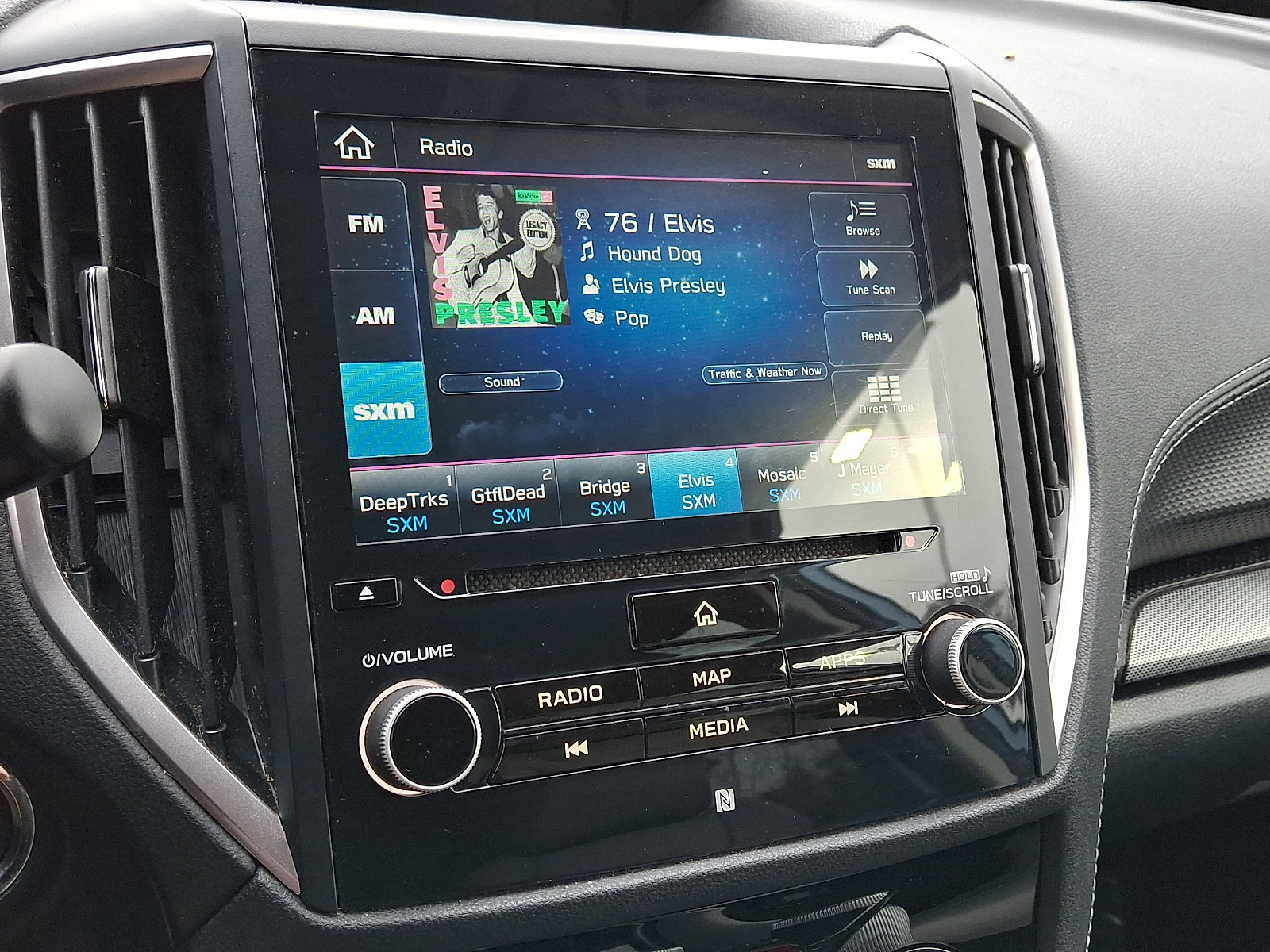 Used 2021 Subaru Forester Limited w/ Popular Package #3 image 13