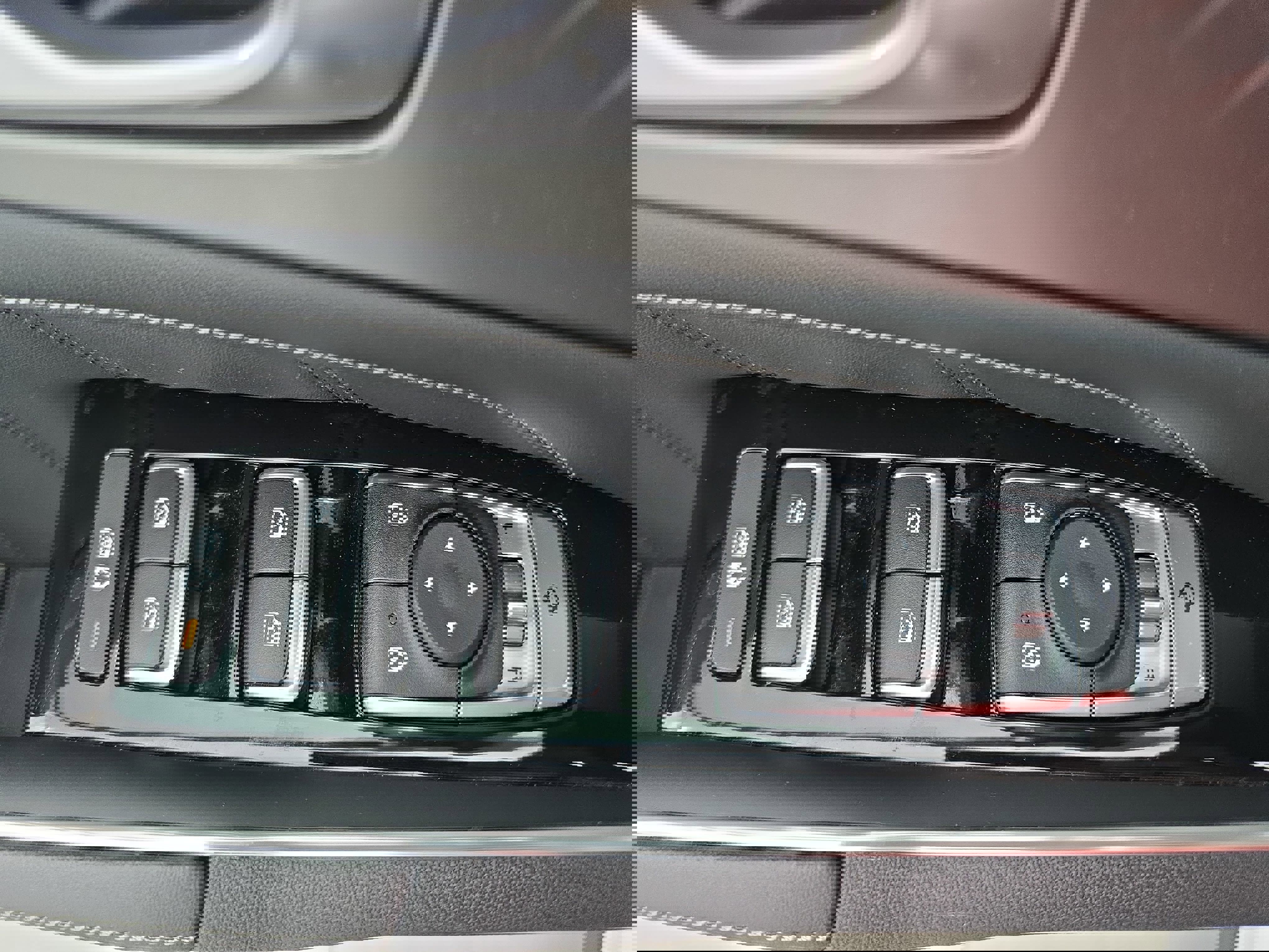 Used 2023 Kia Sorento SX image 29