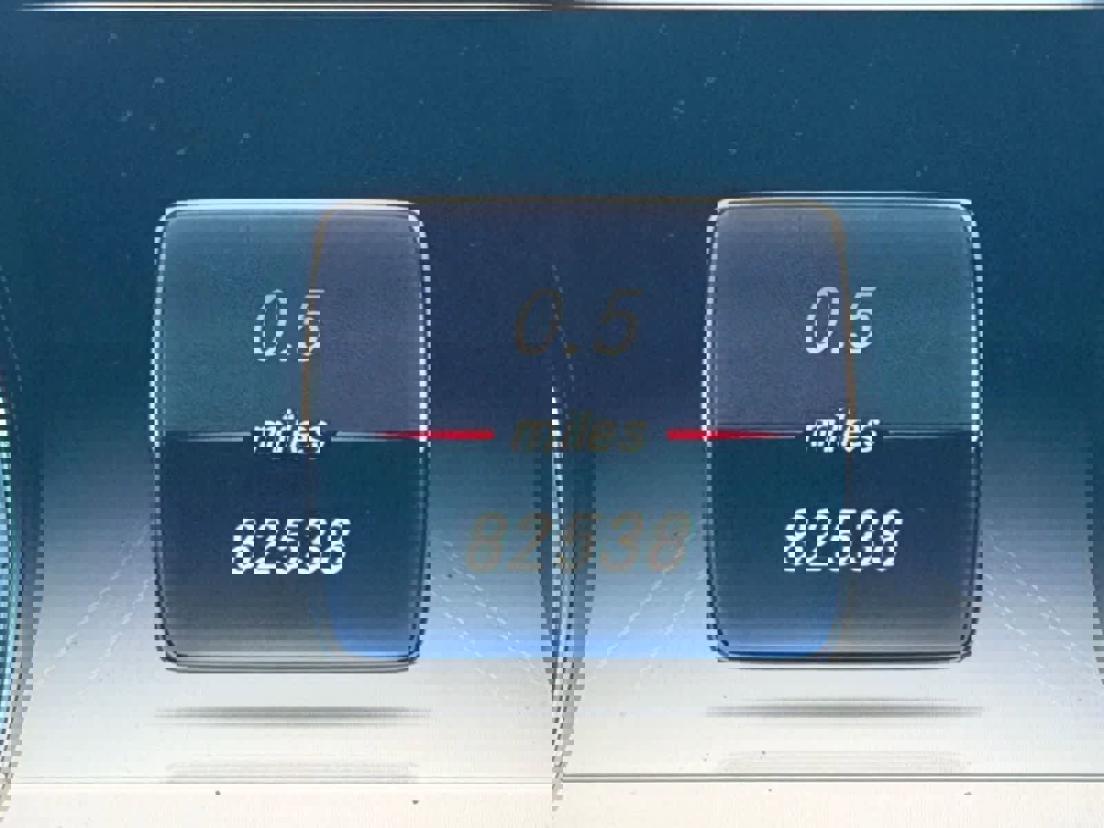 Used 2018 Mercedes-Benz E 300 image 6