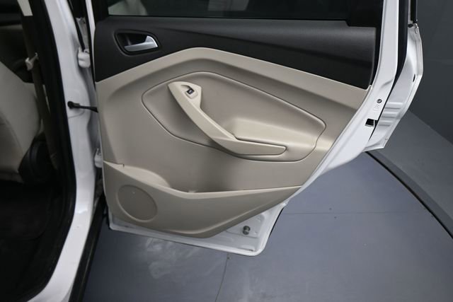 Used 2018 Ford Escape SE image 73