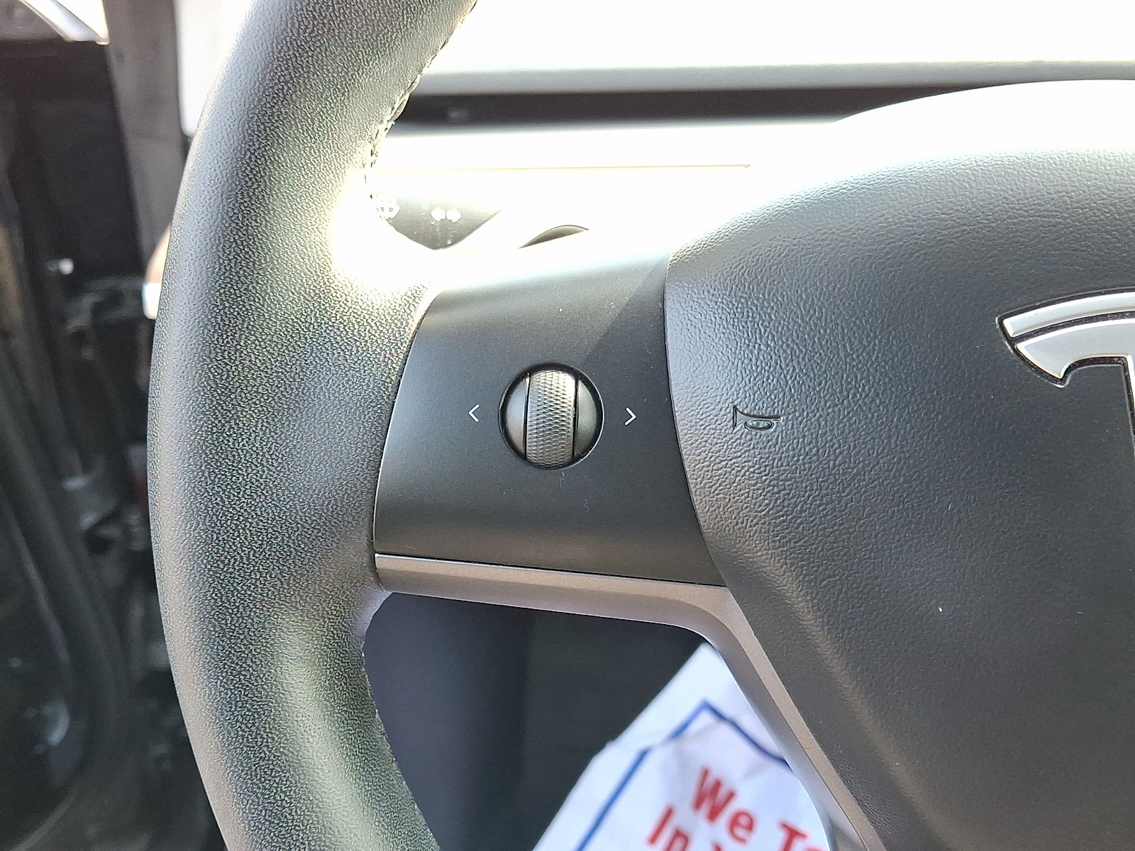 Used 2020 Tesla Model 3 Standard Range Plus RWD image 23