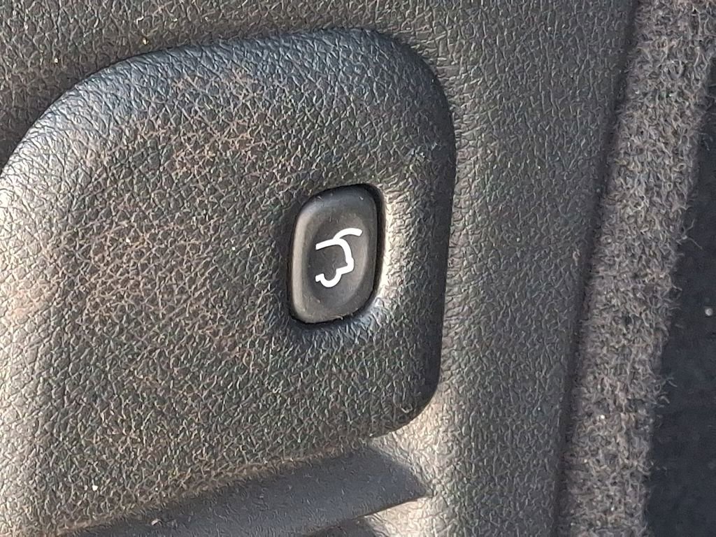 Used 2022 Dodge Durango R/T w/ Blacktop Package AWD/4WD image 35