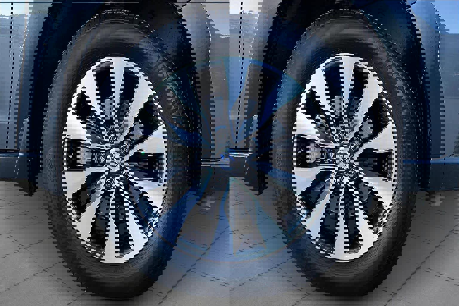 Used 2023 Subaru Outback Limited XT image 10