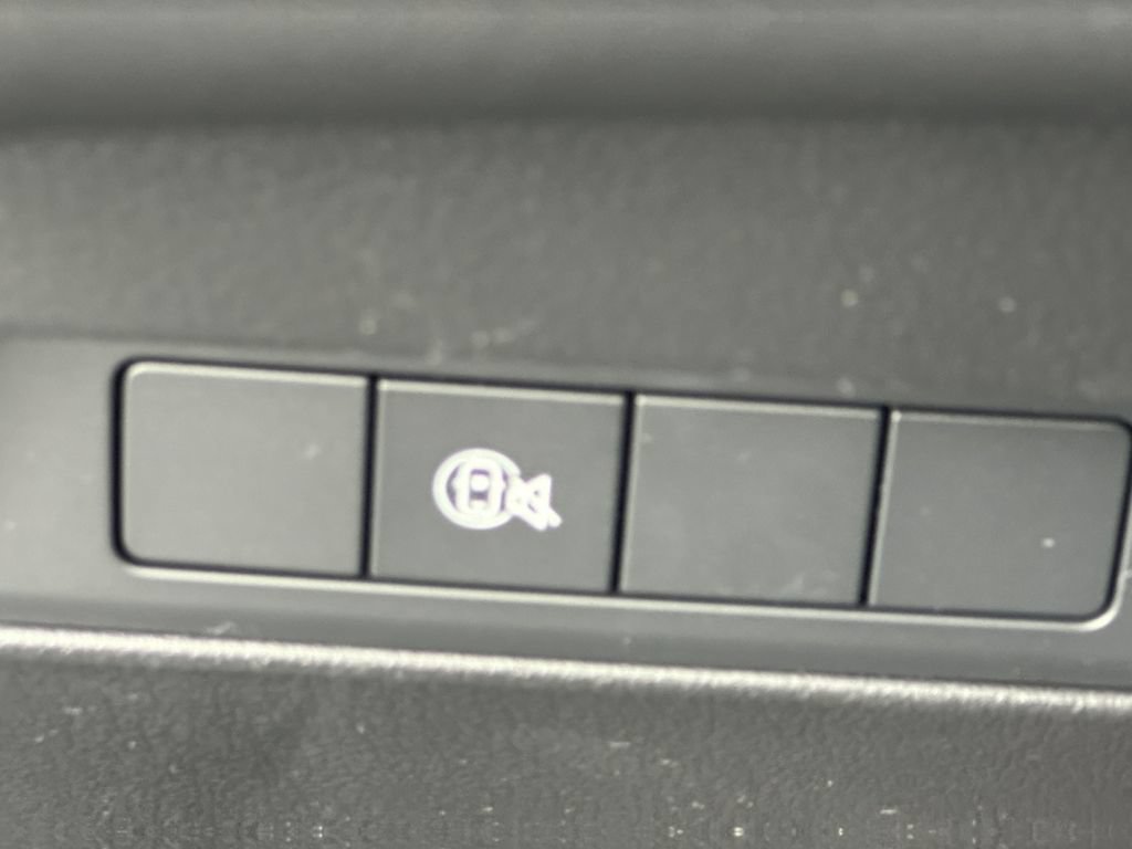 New 2026 MAZDA CX-5 Select AWD/4WD image 21