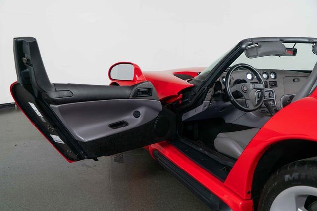 Used 1992 Dodge Viper RT/10 RWD image 14