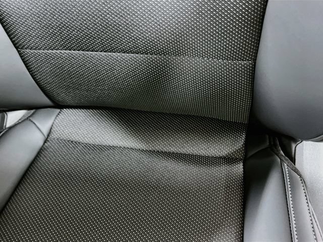New 2026 Kia EV6 Light RWD image 20