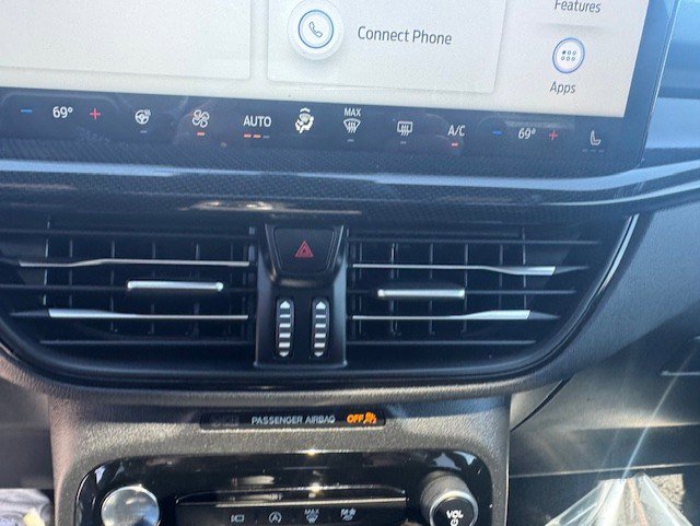 Used 2023 Ford Escape ST-Line Select w/ Tech Pack #2 AWD/4WD image 20