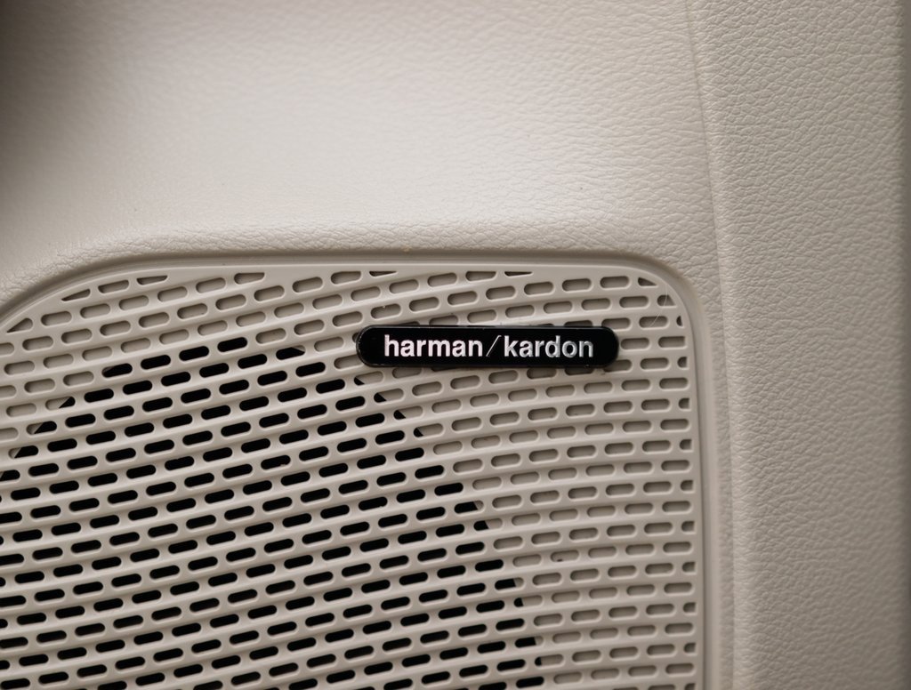 Used 2018 Chrysler Pacifica Limited w/ Advanced Safetytec Group image 29