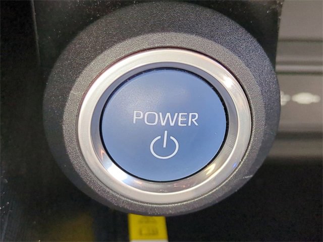 Used 2021 Toyota Venza Limited w/ Advanced Technology Package image 37