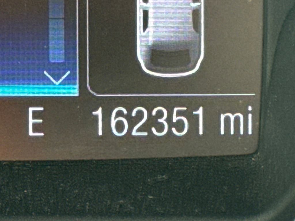 Used 2015 Ford Escape SE w/ Equipment Group 201A image 20