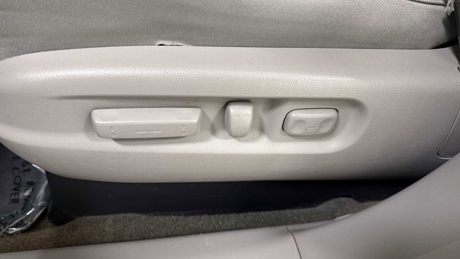 Used 2013 Honda Pilot EX image 14