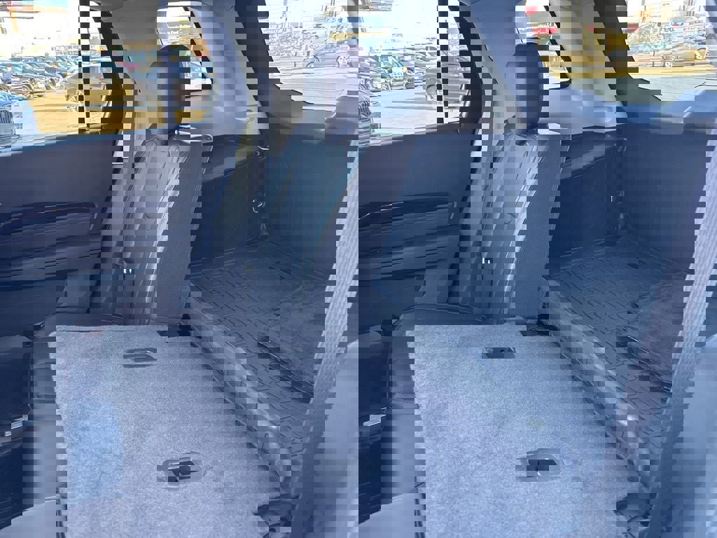 Used 2015 GMC Terrain Denali AWD/4WD image 31