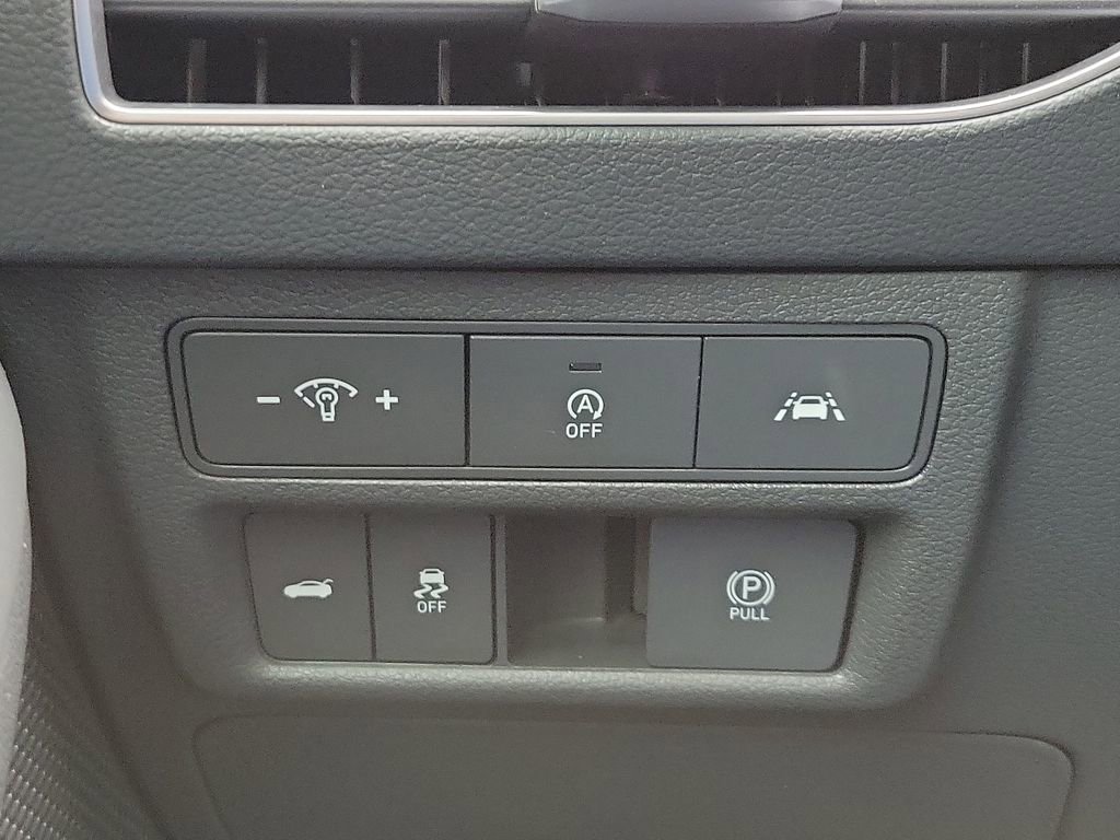 Used 2020 Hyundai Sonata SE image 13