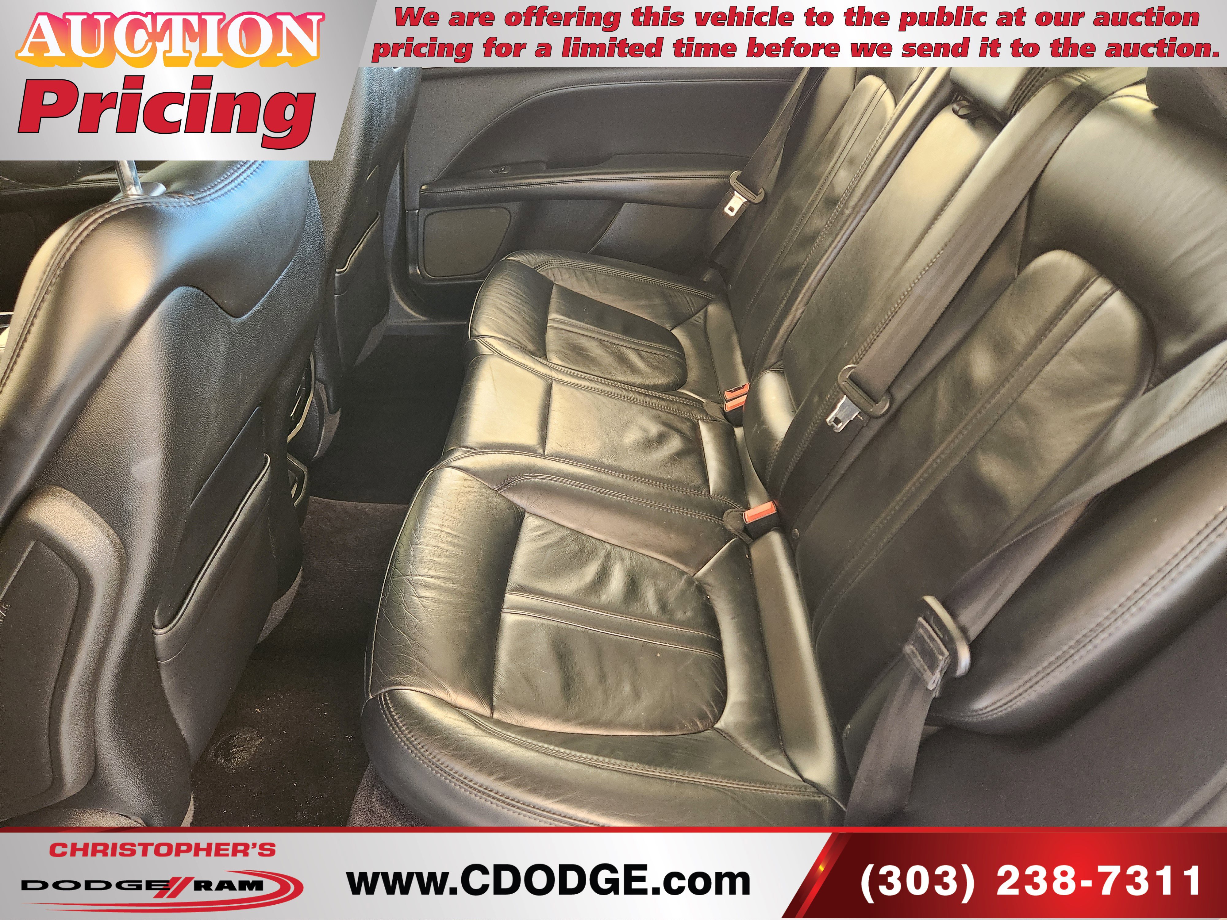 Used 2017 Lincoln MKZ Select w/ Technology Package AWD/4WD image 19