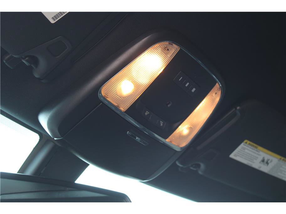 Used 2021 Chrysler 300 S RWD image 32